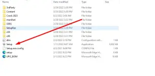 12116686_1759484246711.webp