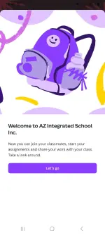 Screenshot_20251003_184002_Canva.webp