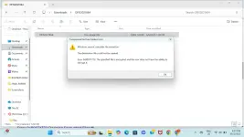 Screenshot (9).webp