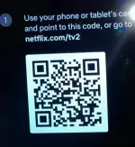 1759490648331.webp