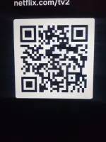 1000004166.webp