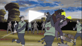 XAB2.gif XAB2.gif