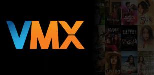 vivamax-vmx-thumbnail.jpg vivamax-vmx-thumbnail.jpg