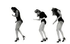 YKax.gif YKax.gif