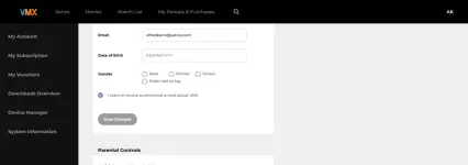 1759497448361.webp