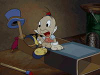 8q4.gif 8q4.gif