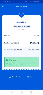 Screenshot_20251003_214031_com.globe.gcash.android.webp Screenshot_20251003_214031_com.globe.gcash.android.webp
