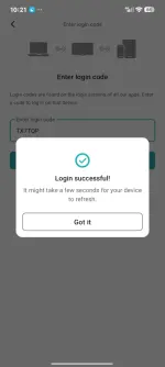 Screenshot_2025-10-03-22-21-11-826_com.𝚂𝚞𝚛𝚏𝚜𝚑𝚊𝚛𝚔.vpnclient.android.webp
