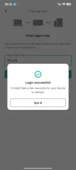 Screenshot_2025-10-03-22-21-59-480_com.𝚂𝚞𝚛𝚏𝚜𝚑𝚊𝚛𝚔.vpnclient.android.webp