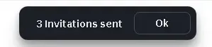 1.webp