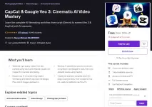 1759507721388.webp