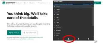 1759508372207.webp 1759508372207.webp