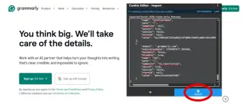 1759508446926.webp 1759508446926.webp