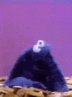 200.gif
