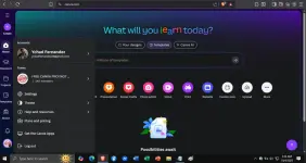 Cánvá ρrø EDUC Lifetime1.webp