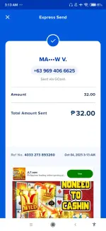 Screenshot_2025-10-04-03-13-23-916_com.globe.gcash.android.webp