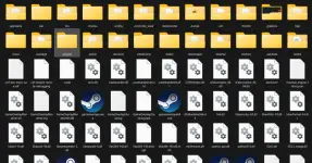 Screenshot 2025-10-04 033036.webp