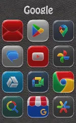 1wi5h8.webp 1wi5h8.webp