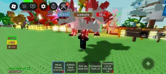 Screenshot_2025-10-04-06-50-45-497_com.roblox.client.webp