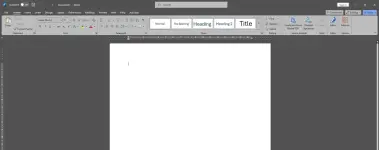 1759538643603.webp
