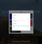 1759540968943.webp 1759540968943.webp