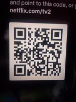 17595425656103129197263649691515.webp