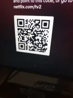 1000014878.webp