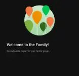 Screenshot_20251004-102732.webp