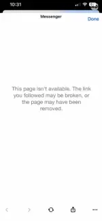 1759545098982.webp 1759545098982.webp
