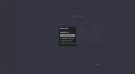 1759547902247.webp 1759547902247.webp