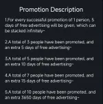 Screenshot_2025-10-04-11-25-04-040_com.freecine.gz.andvimipure.webp