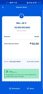 Screenshot_20251004_120420_com.globe.gcash.android.webp