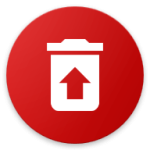 icon_Le6UT5Ar_Guj_DTgy5cT_Y9pKR9WdkPN3FCYwKtiq84=.png icon_Le6UT5Ar_Guj_DTgy5cT_Y9pKR9WdkPN3FCYwKtiq84=.png