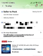 Screenshot_2025-10-04-13-56-24-803_com.lazada.android-edit.webp Screenshot_2025-10-04-13-56-24-803_com.lazada.android-edit.webp