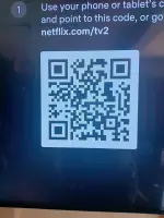 received_778858178474539.webp