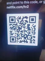 received_2357903507958406.webp