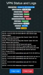 1759560987868.webp 1759560987868.webp