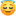 1f607.png