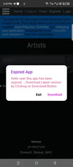 Screenshot_20251004-154202.webp