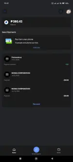 Screenshot_2025-10-04-15-42-08-639_com.paypal.android.p2pmobile.webp Screenshot_2025-10-04-15-42-08-639_com.paypal.android.p2pmobile.webp