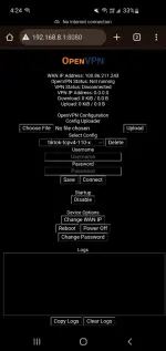 Screenshot_20251004-162406_Chrome.webp