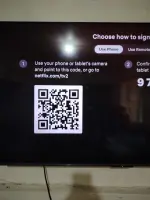 17595680948930.6321495700619801.webp