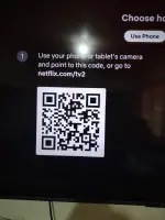 17595682407480.31271311417024683.webp
