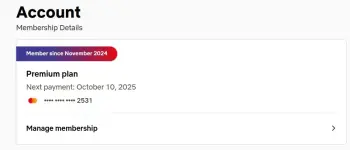 Screenshot 2025-10-04 170505.webp