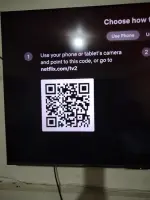 17595699142640.807599720047386.webp