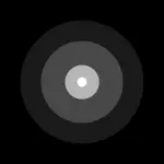 A0eh2bGDIKMrbltgXG2tuSvIPhlusN-f-3tkdq_3j_2fJphyy6DZ7aifk7-uk2isREk=w240-h480-rw.jpeg.webp A0eh2bGDIKMrbltgXG2tuSvIPhlusN-f-3tkdq_3j_2fJphyy6DZ7aifk7-uk2isREk=w240-h480-rw.jpeg.webp