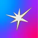 bp4jknyVZ8yDKhER9thIS1p9MBeU2LABqBX-sO8uaL1h5_keqlgMUmXv-CjfRWaqKw=w240-h480-rw.jpeg.webp