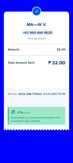 GCash-639694066625-04102025195243.PNG.webp