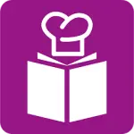 n95QPmCtLx6uzK7AhQgr7rT81yxWQ3zWZNOarso4js_hhI0Z2ZAVUVTh7MG5XIwNLWI=w240-h480-rw.jpeg.webp