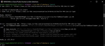 1759583289825.webp 1759583289825.webp